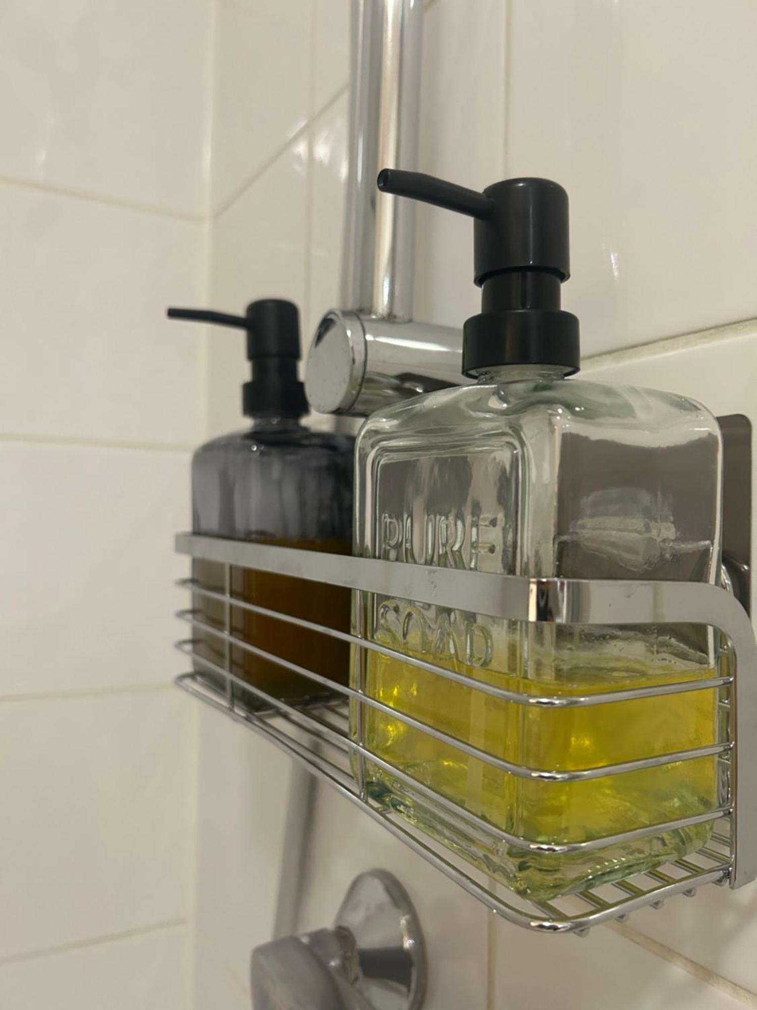 Appart'Hotel - Gare Tgv - Авиньон Екстериор снимка