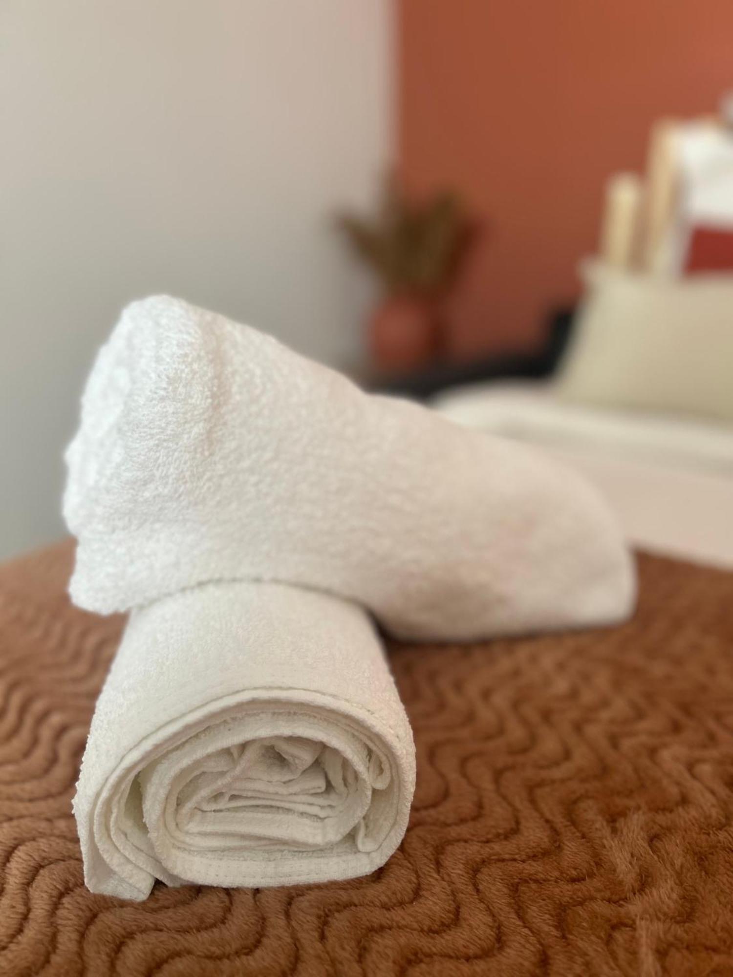 Appart'Hotel - Gare Tgv - Авиньон Екстериор снимка